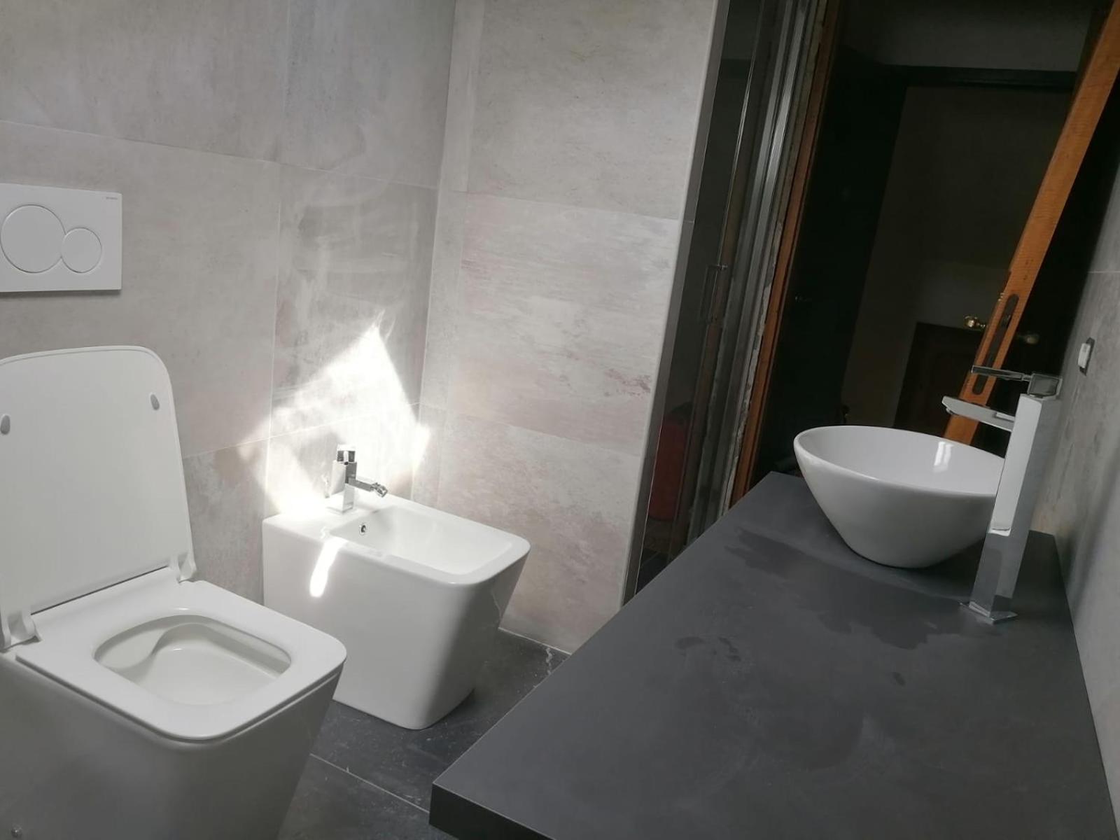 La Maison Blanche Róma Kültér fotó