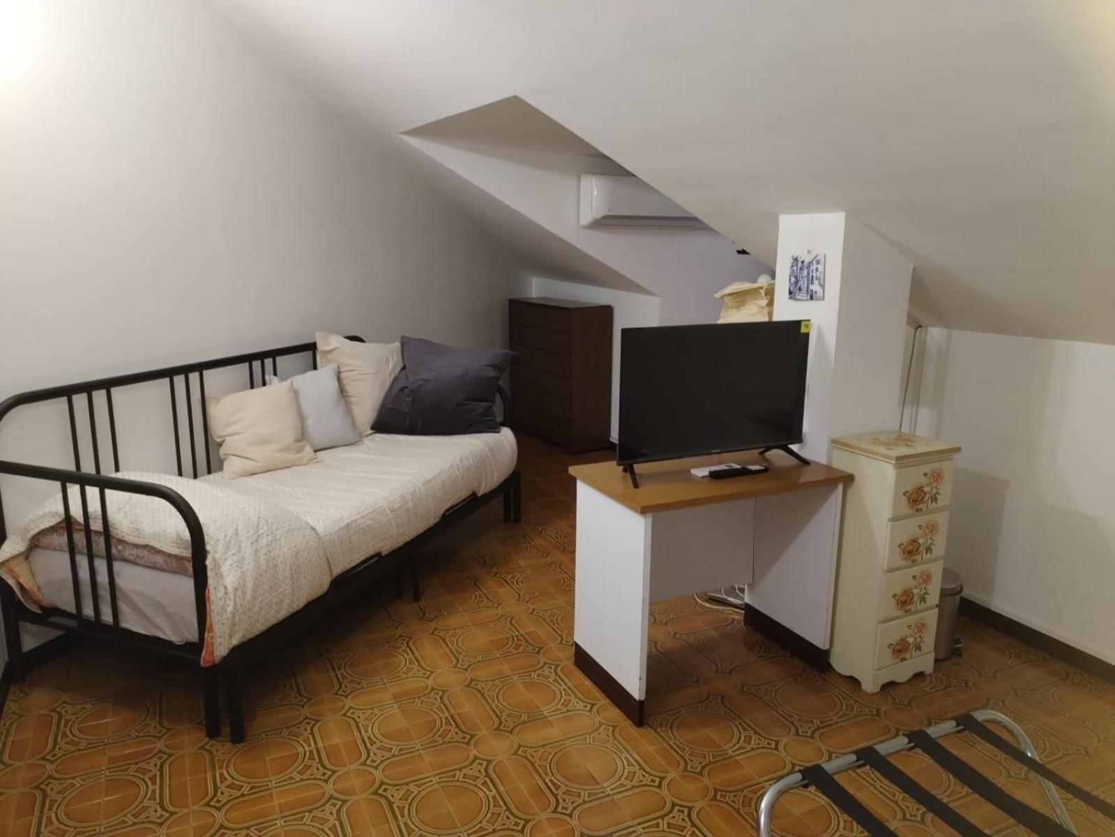 La Maison Blanche Róma Kültér fotó